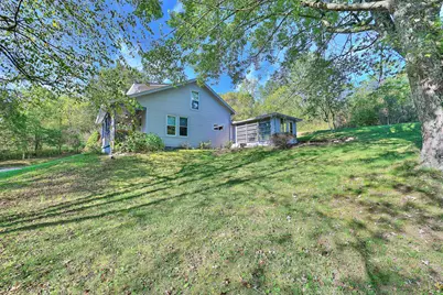 10080 Marshall Road, Independence, KY 41051 - Photo 7