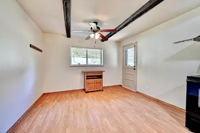 10080 Marshall Road, Independence, KY 41051 - Photo 17