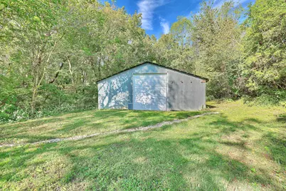 10080 Marshall Road, Independence, KY 41051 - Photo 9