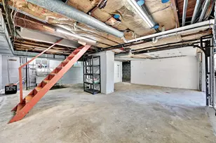 10080 Marshall Rd, Independence, KY 41051 - Photo 27