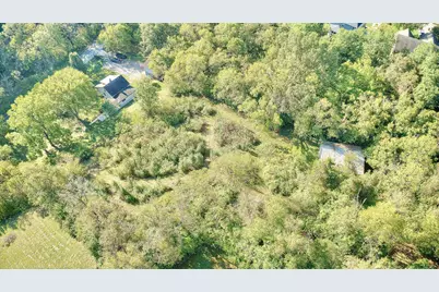 10080 Marshall Road, Independence, KY 41051 - Photo 37