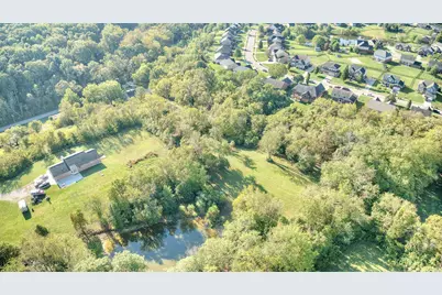 10080 Marshall Road, Independence, KY 41051 - Photo 41