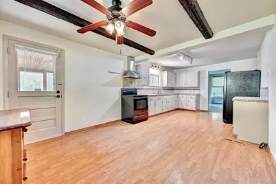 10080 Marshall Road, Independence, KY 41051 - Photo 15