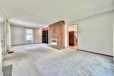 10080 Marshall Road, Independence, KY 41051 - Photo 11