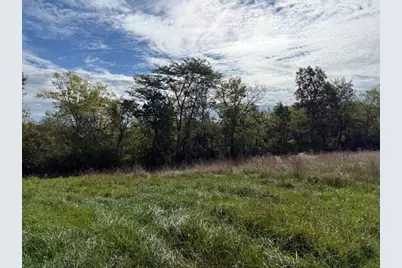 Lot 7 Ky Hwy 491, Demossville, KY 41033 - Photo 9