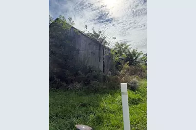 Lot 7 Ky Hwy 491, Demossville, KY 41033 - Photo 15