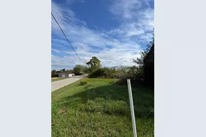 Lot 7 Ky Hwy 491, Demossville, KY 41033 - Photo 11