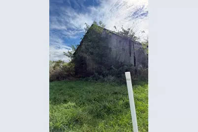 Lot 7 Ky Hwy 491, Demossville, KY 41033 - Photo 3