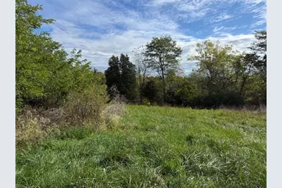 Lot 7 Ky Hwy 491, Demossville, KY 41033 - Photo 7