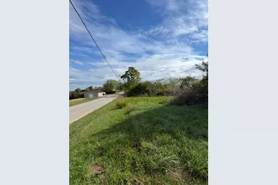 Lot 7 Ky Hwy 491, Demossville, KY 41033 - Photo 13