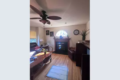 3033 Wolf Creek Way, Burlington, KY 41005 - Photo 15