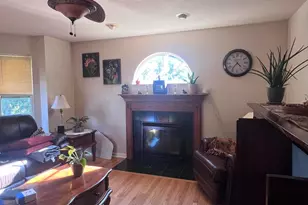 3033 Wolf Creek Way, Burlington, KY 41005 - Photo 15