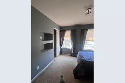 3033 Wolf Creek Way, Burlington, KY 41005 - Photo 5