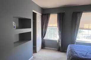 3033 Wolf Creek Way, Burlington, KY 41005 - Photo 5