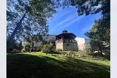 3033 Wolf Creek Way, Burlington, KY 41005 - Photo 31