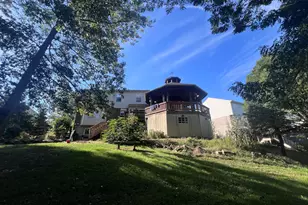 3033 Wolf Creek Way, Burlington, KY 41005 - Photo 31