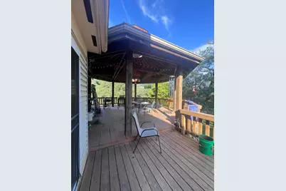 3033 Wolf Creek Way, Burlington, KY 41005 - Photo 23