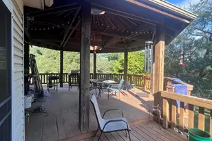 3033 Wolf Creek Way, Burlington, KY 41005 - Photo 23