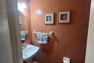 3033 Wolf Creek Way, Burlington, KY 41005 - Photo 17