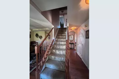 3033 Wolf Creek Way, Burlington, KY 41005 - Photo 3