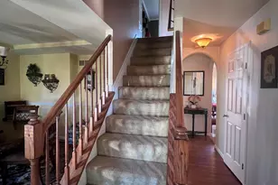 3033 Wolf Creek Way, Burlington, KY 41005 - Photo 3