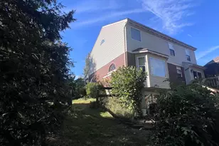 3033 Wolf Creek Way, Burlington, KY 41005 - Photo 29