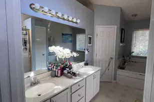 3033 Wolf Creek Way, Burlington, KY 41005 - Photo 13