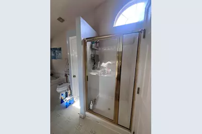 3033 Wolf Creek Way, Burlington, KY 41005 - Photo 9