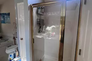 3033 Wolf Creek Way, Burlington, KY 41005 - Photo 9