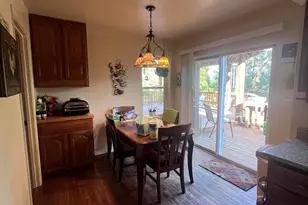 3033 Wolf Creek Way, Burlington, KY 41005 - Photo 21