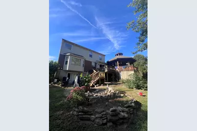 3033 Wolf Creek Way, Burlington, KY 41005 - Photo 27