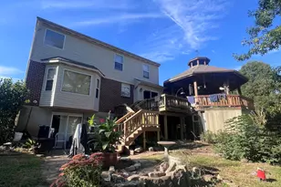 3033 Wolf Creek Way, Burlington, KY 41005 - Photo 27