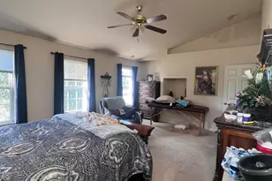 3033 Wolf Creek Way, Burlington, KY 41005 - Photo 11