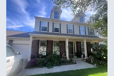 3033 Wolf Creek Way, Burlington, KY 41005 - Photo 1