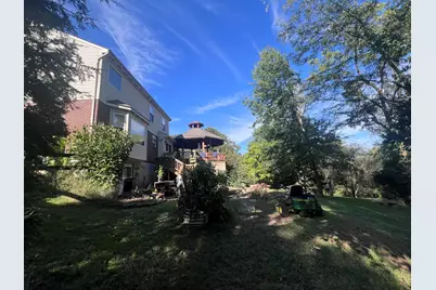 3033 Wolf Creek Way, Burlington, KY 41005 - Photo 25