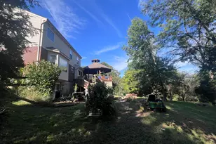 3033 Wolf Creek Way, Burlington, KY 41005 - Photo 25