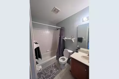 3033 Wolf Creek Way, Burlington, KY 41005 - Photo 7