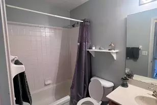 3033 Wolf Creek Way, Burlington, KY 41005 - Photo 7