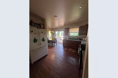 3033 Wolf Creek Way, Burlington, KY 41005 - Photo 19