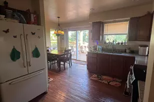 3033 Wolf Creek Way, Burlington, KY 41005 - Photo 19