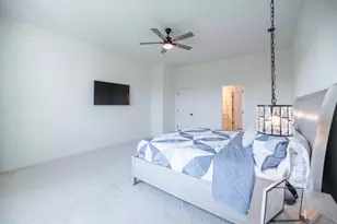 2785 Shellbark Cir, Villa Hills, KY 41017 - Photo 23