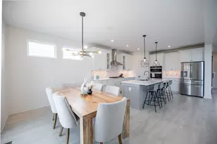 2785 Shellbark Cir, Villa Hills, KY 41017 - Photo 7