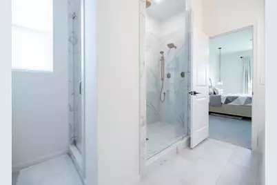 2785 Shellbark Circle, Villa Hills, KY 41017 - Photo 19