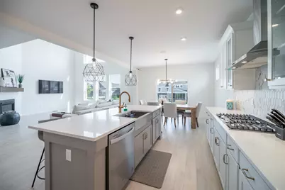 2785 Shellbark Circle, Villa Hills, KY 41017 - Photo 5