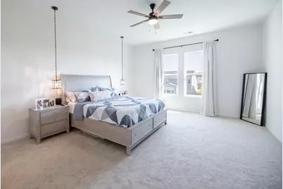 2785 Shellbark Circle, Villa Hills, KY 41017 - Photo 17