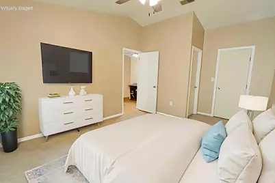 310 Timber Ridge Drive #11, Wilder, KY 41071 - Photo 5