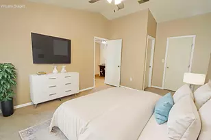 310 Timber Ridge Dr, Wilder, KY 41071 - Photo 5