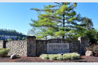 310 Timber Ridge Drive #11, Wilder, KY 41071 - Photo 13