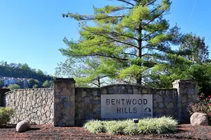 310 Timber Ridge Dr, Wilder, KY 41071 - Photo 13