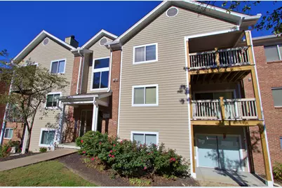 310 Timber Ridge Drive #11, Wilder, KY 41071 - Photo 1